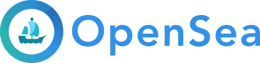 OpenSea.io